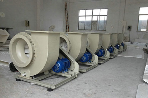 南通DLKE-26 DLK9-19高壓風(fēng)機(jī)