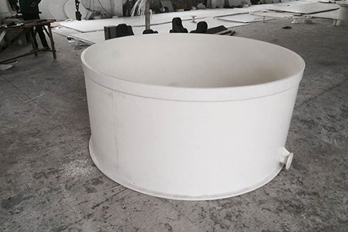 蘇州聚丙烯、聚氯乙烯塑料真空過(guò)濾器