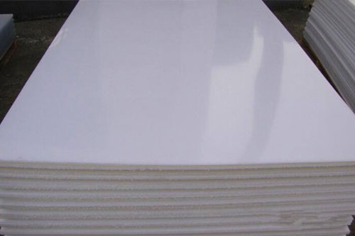蘇州PP板材