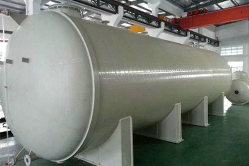 1636367947540064.jpg 20210803140029_816.jpg